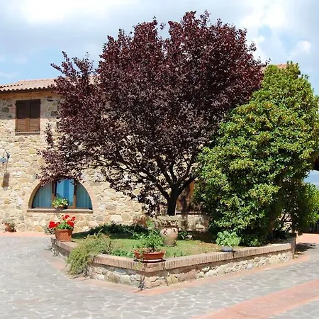 Sleeps 4 Pool Wifi Apartment *