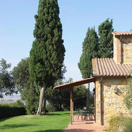 Sleeps 4 Pool Wifi Lajatico