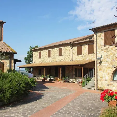 Sleeps 4 Pool Wifi