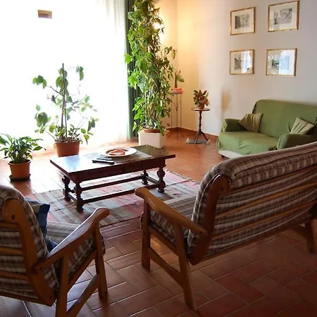Apartment Sleeps 4 Pool Wifi Lajatico